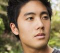 Ryan Higa