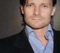 Ryan Robbins