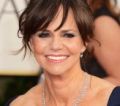 Sally Field