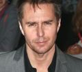 Sam Rockwell