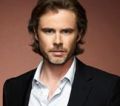 Sam Trammell