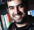 Shahab Hosseini