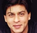 Shahrukh Khan