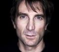 Sharlto Copley