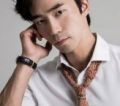 Shin Sung-Rok