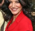 Shohreh Aghdashloo