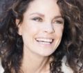 Sigrid Thornton