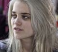 Sky Ferreira