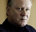 Stellan Skarsgård