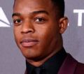 Stephan James