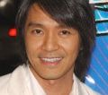 Stephen Chow