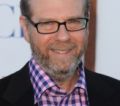 Stephen Tobolowsky