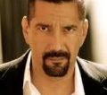 Steven Michael Quezada