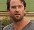 Sullivan Stapleton