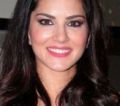 Sunny Leone