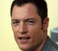 Tahmoh Penikett