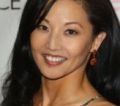 Tamlyn Tomita