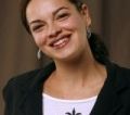 Tammy Blanchard