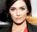 Taylor Cole