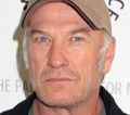 Ted Levine