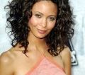 Thandie Newton