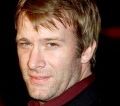 Thomas Jane