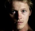 Thure Lindhardt