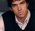 Timothy Simons