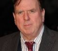 Timothy Spall