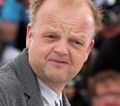 Toby Jones