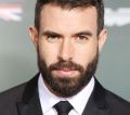 Tom Cullen