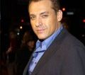 Tom Sizemore