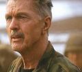 Tom Skerritt