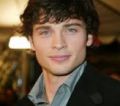 Tom Welling