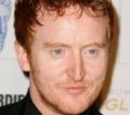 Tony Curran