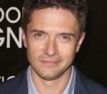 Topher Grace