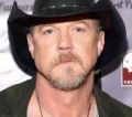 Trace Adkins