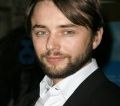 Vincent Kartheiser