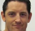 Wade Barrett