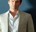 Walton Goggins