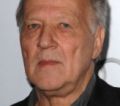 Werner Herzog