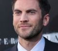 Wes Bentley