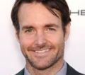 Will Forte