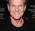 William Sadler