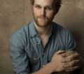 Wyatt Russell