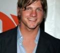 Zachary Knighton