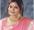 Zeenat Aman