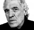 Abel Ferrara