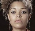 Antonia Thomas