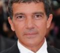 Antonio Banderas